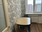 1-к. квартира, 36,5&nbsp;м²
