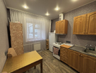 1-к. квартира, 34&nbsp;м²