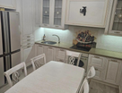 3-к. квартира, 94,1&nbsp;м²