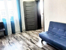 2-к. квартира, 44&nbsp;м²