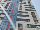 3-к. квартира, 78,4&nbsp;м²