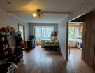 2-к. квартира, 44,2&nbsp;м²
