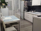 3-к. квартира, 95,8&nbsp;м²