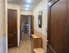 4-к. квартира, 61,7&nbsp;м²