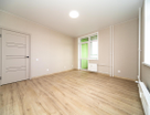 2-к. квартира, 52,6 м²