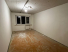 2-к. квартира, 48&nbsp;м²