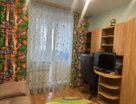 3-к. квартира, 79,1&nbsp;м²