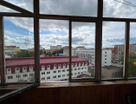 3-к. квартира, 65&nbsp;м²