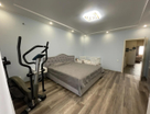 2-к. квартира, 77,3&nbsp;м²