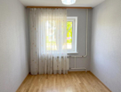 4-к. квартира, 60&nbsp;м²
