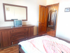 2-к. квартира, 53,5&nbsp;м²