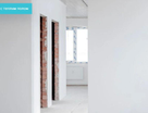 3-к. квартира, 90 м²