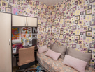 3-к. квартира, 46,4&nbsp;м²