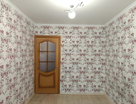 2-к. квартира, 46,7&nbsp;м²