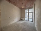 1-к. квартира, 45,8&nbsp;м²