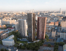 1-к. квартира, 46,7&nbsp;м²