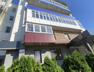 3-к. квартира, 104&nbsp;м²