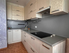 2-к. квартира, 49,2&nbsp;м²
