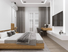 1-к. квартира, 49,3&nbsp;м²