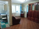 2-к. квартира, 41,7&nbsp;м²