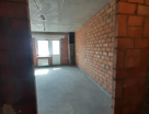 1-к. квартира, 45&nbsp;м²