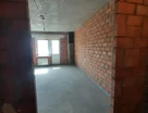 1-к. квартира, 45&nbsp;м²