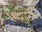 2-к. квартира, 55,4&nbsp;м²
