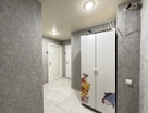 2-к. квартира, 55,2&nbsp;м²