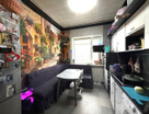 4-к. квартира, 84,9 м²