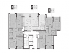 3-к. квартира, 102,3&nbsp;м²