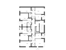 1-к. квартира, 34&nbsp;м²