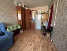 Комната, 15,2&nbsp;м²
