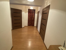 3-к. квартира, 108&nbsp;м²
