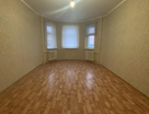 1-к. квартира, 35,5&nbsp;м²