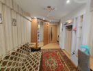 3-к. квартира, 61,9 м²