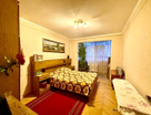 3-к. квартира, 68,5&nbsp;м²