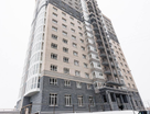 1-к. квартира, 34,9&nbsp;м²