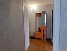 1-к. квартира, 29,7&nbsp;м²