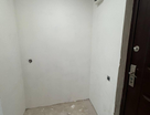 Студия, 12,9&nbsp;м²