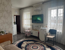 2-к. квартира, 35&nbsp;м²