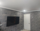 2-к. квартира, 47,3&nbsp;м²