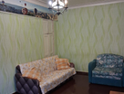 1-к. квартира, 33&nbsp;м²