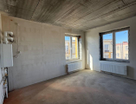 2-к. квартира, 42&nbsp;м²