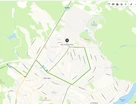 Участок (ижс), 6 сот.