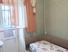 1-к. квартира, 29,8&nbsp;м²