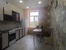 1-к. квартира, 37,5&nbsp;м²