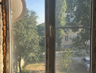 2-к. квартира, 49&nbsp;м²
