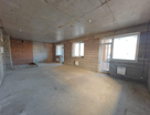 2-к. квартира, 65&nbsp;м²
