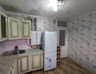 1-к. квартира, 38 м²