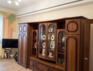 2-к. квартира, 57 м²